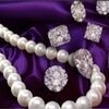 royaltyfinds_7